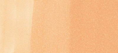 CPIC-SK-E21 Copic Sketch Marker Earths, Soft Sun E21 (4511338002933) (3 Pack)