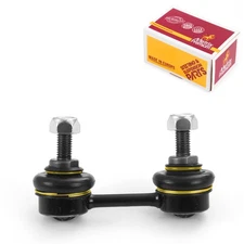 Rear Sway Bar Stabilizer Link for BMW Z8 740i 740iL 750iL K80236
