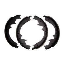 For Chevy For Impala 1970 Brake Shoe Set 901-105793