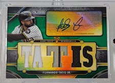 2024 Topps Triple Threads Baseball Checklist Guide in-content 28
