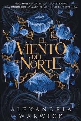 El Viento del Norte (Paperback)