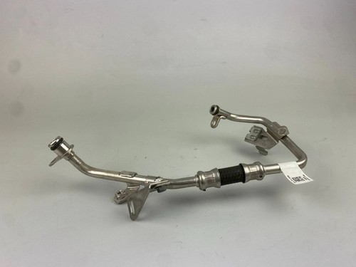 Mercedes-Benz CLA C118 X118 2023 Benzin/Elektro 162kW A2822002600 FOL17638