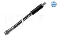 Meyle 16-14 525 0006 Bremsschlauch FüR Renault