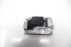 BMW iX3 G08 Sound Amplifier 5A9BFA5 Electricity 210kw 2024 33035350