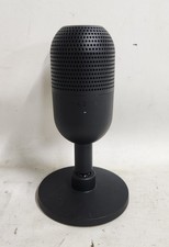 RAZER RZ19-05050100-R3U1