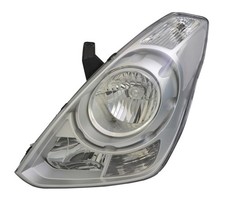 Scheinwerfer links für Hyundai H-1 H300 Starex H1 / H7 2008 - LWR