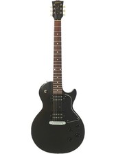[Gibson] Gibson "Guitarra Eléctrica" LesPaul Tributo Especial Humbucker Hecho en
