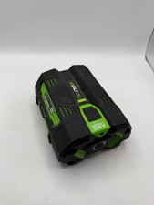 EGO Power+ BA2800T 56V 4.0Ah ARC Lithium Battery FOR PARTS / NOT WORKING