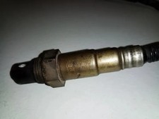 Sonde lambda Volkswagen EOS