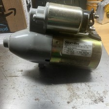 Sky-Tec Starter 24V #149-24LS