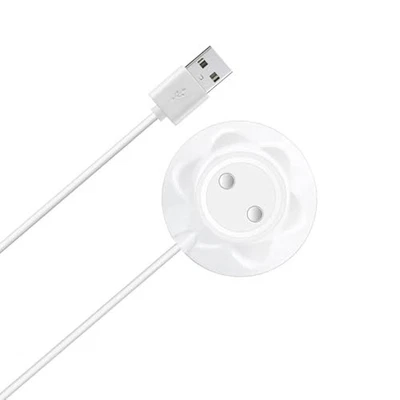 BRANDED Adorime Rose Toy Charger, Adapter USB Magnetic Fast Charging Cable Cord for Rose