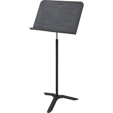 Hamilton KB95E Music Stand with Clutch