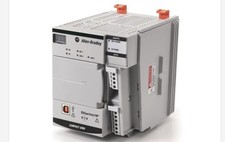 5094-AENTR New NEW PLC 5094-AENTR /A Flex 500...