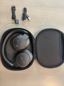 Harman Kardon Fly Anc | eBay