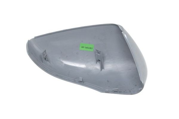 Left BLIC 6103-09-2002111P Housing, exterior mirror for NISSAN,RENAULT