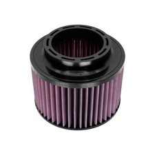 DNA Filters Filtre à Air pour Ford Ranger 3.0 TDCi (06-11) PN: R-TY30PU25-01