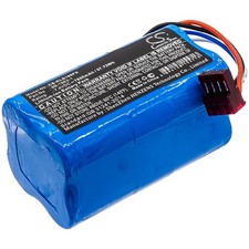 Battery for Koehler 07610,07611,07612,07630,07631,07632,07650,07651,07652,07670