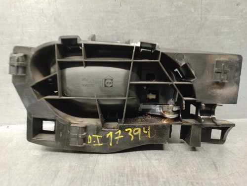 6G919L440ED INTERCOOLER / 992598VD FOMOCO / LR009802 / 5487176 FOR LAND ROVER FR - Zdjęcie 4 z 10