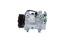 NRF Kompressor, Klimaanlage 320013 für VOLVO