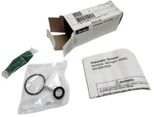 Parker PS403P Prep-Air II Mini Filter Replacement Element Kit 14E & 14F Series