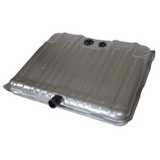 Tanks Tm37a-t 1964-65 Cutlass Fuel Injection Tank