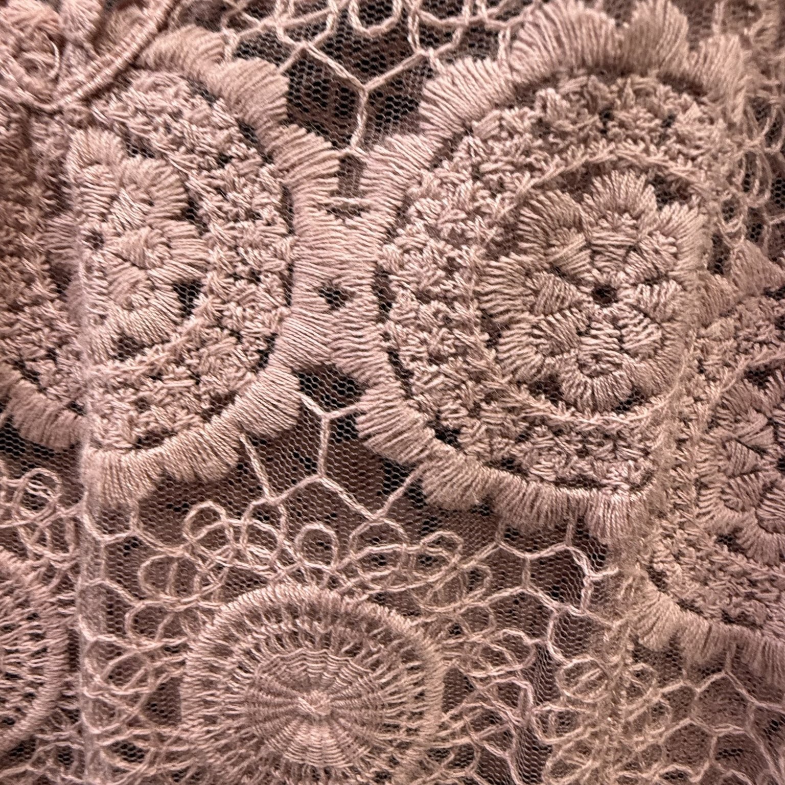 Picture 9 of 12