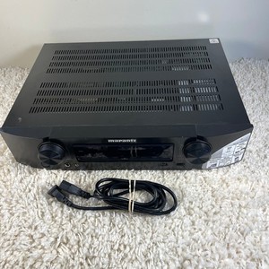 marantz SR5003 AVサラウンドレシーバー Marantz AV Receiver Model SR5003 7.1 High-End XM Sirius HDMI Home