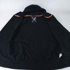 Foto 4 di 8