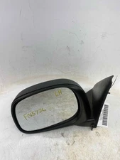 02 03 04 05 06 07 08 DODGE PICKUP 1500 Door Mirror Driver Side Left