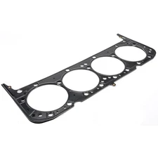 JEGS 210037 Cylinder Head Gasket