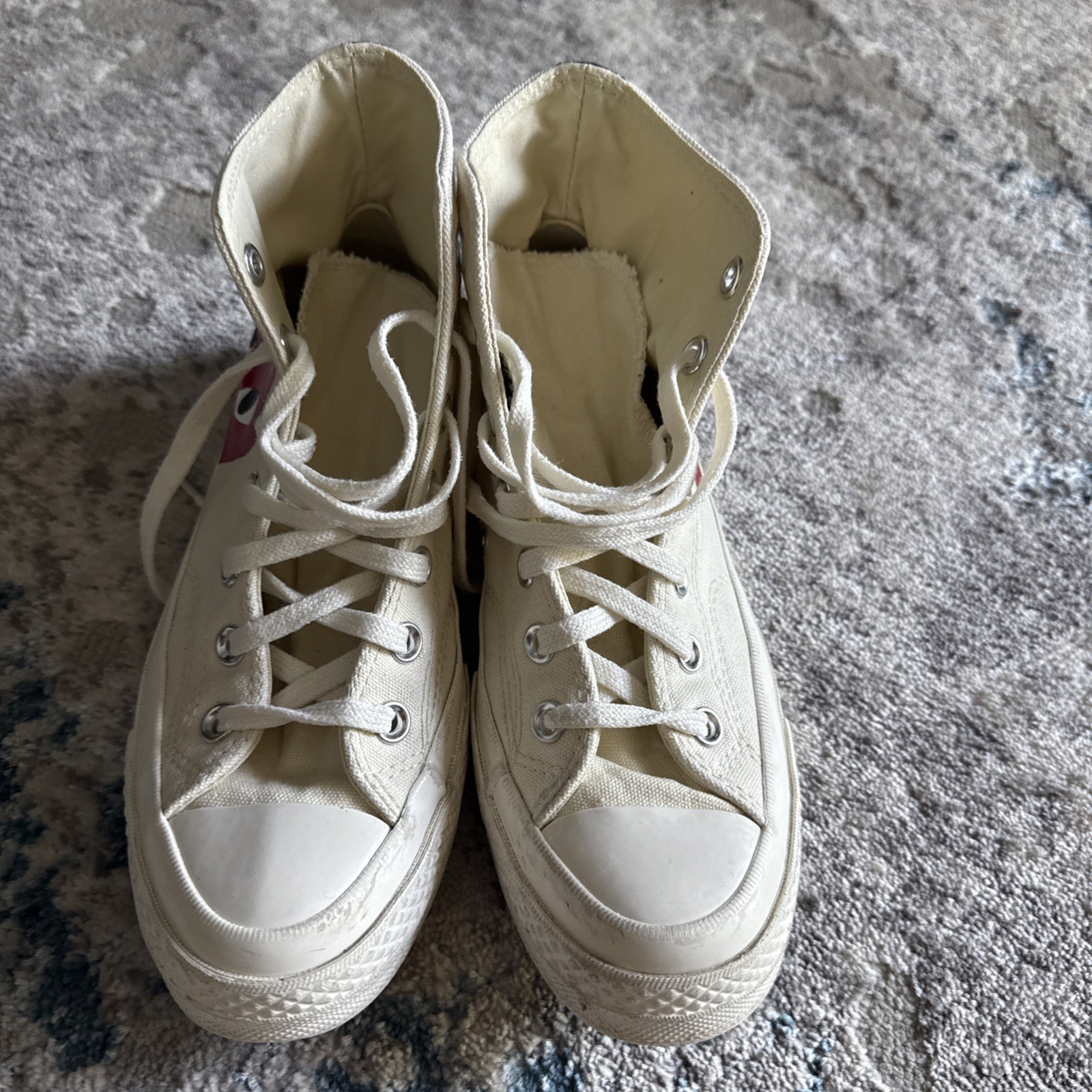 Converse Play - image 2