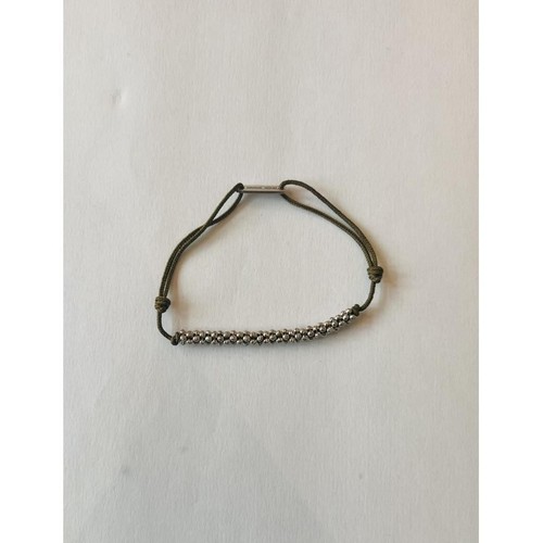 Bracelet - Picture 2 of 4