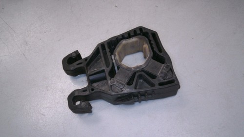Halter Halterung Kühler oben Links Seat Leon ST 2.0 TDI Start&stop 4Drive DSG Bj