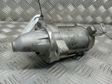 HONDA CR-V I VTEC 2.0 PETROL 2012-2018 STARTER MOTOR 428000-8170