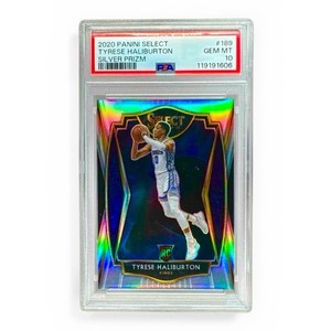 degree graded cards for sale Has anyone used Grading card slabbing and had success with it? Degree Grading sports card slabs