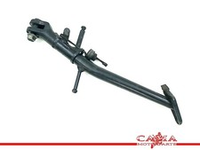SIDE STAND Suzuki GSX R 600 2008-2010 (GSXR600 K8/K9/L0) 2009