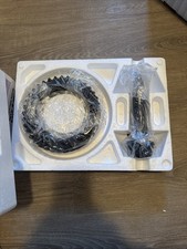 Toyota 7.5 Yukon Front Differential Ring And Pinion 5.29 Yukyg T7.5-529 New
