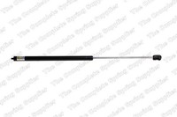 Gasfeder Motorhaube Kilen 338008 FüR W164 Klasse Mercedes 280 CDI Matic 164 120