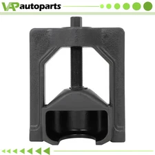 For Class 6-8 Spicer Meritor 17N Heavy Duty U-Joint Puller Remover Tool