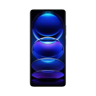 Xiaomi Redmi Note 12 Pro+ 5G Unlocked 6.67