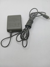 Nintendo OEM AC Adapter Charger Nintendo DS Lite USG-002 Very Good