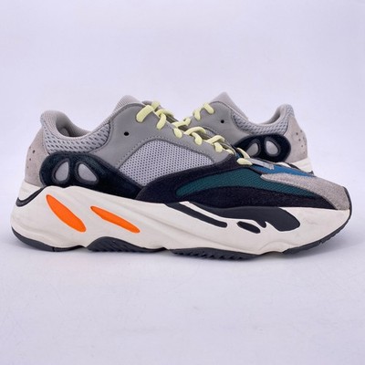 Yeezy 700 ''WAVERUNNER'' 2019 - Size 9 - b75571 (5264-22)