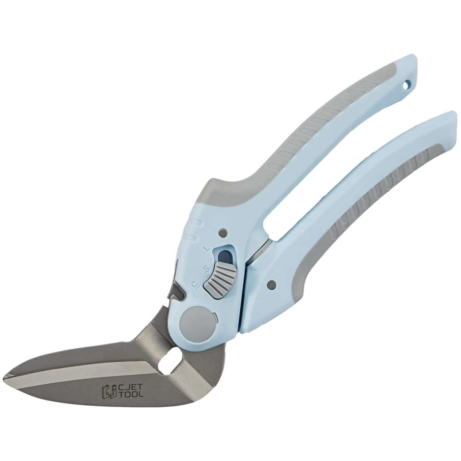 Multipurpose Professional Stainless Steel Cutter