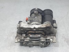 BCKA26990A bremssättel hinten links 4949718 MAZDA CX-30 DM SKYACTIV-X M 2019