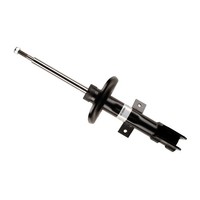 StoßDäMpfer Vorderachse Gasdruck Bilstein Iam-Expertise FüR U.A. Peugeot 308