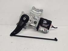 2011-2018 INFINITI QX56 QX80 REAR TAIL GATE TRUNK HATCH LIFT ACTUATOR MOTOR OEM 