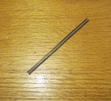 Remington 8 81 Firing Pin Spring