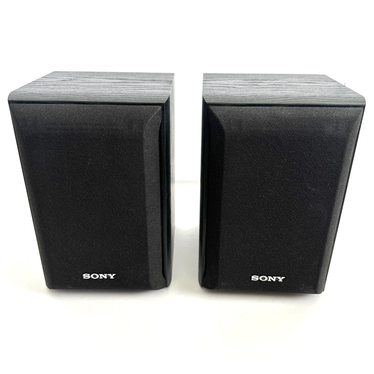 Sony Ss B1000 for sale - eBay