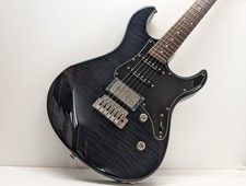 YAMAHA Pacifica612VIIFM o16581