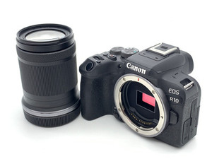 Canon R10 Bundle | eBay Canon R10 Bundle | eBay